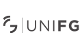 UNIFG